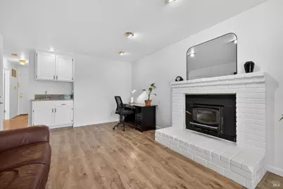 3532 Banyan Street, Santa Rosa, CA 95403 - Photo 36
