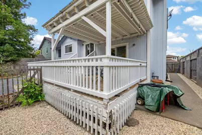 3532 Banyan Street, Santa Rosa, CA 95403 - Photo 52