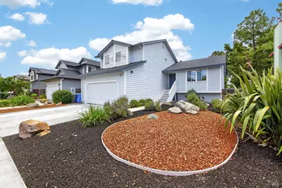 3532 Banyan Street, Santa Rosa, CA 95403 - Photo 56