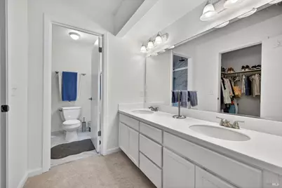 3532 Banyan Street, Santa Rosa, CA 95403 - Photo 10