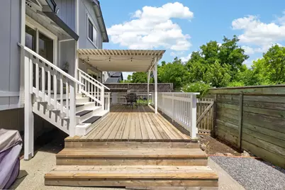 3532 Banyan Street, Santa Rosa, CA 95403 - Photo 50