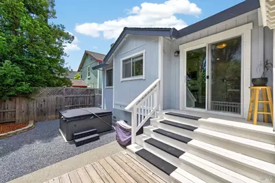 3532 Banyan Street, Santa Rosa, CA 95403 - Photo 12