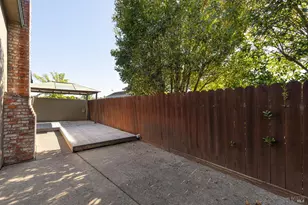 373 Alma Ave, Rohnert Park, CA 94928 - Photo 36