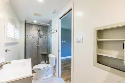 373 Alma Avenue, Rohnert Park, CA 94928 - Photo 26