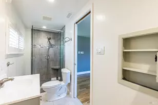 373 Alma Ave, Rohnert Park, CA 94928 - Photo 26