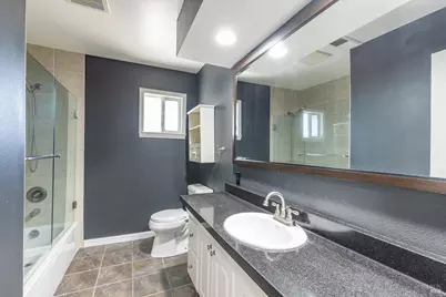 373 Alma Avenue, Rohnert Park, CA 94928 - Photo 28