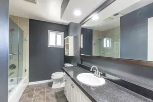 373 Alma Ave, Rohnert Park, CA 94928 - Photo 28