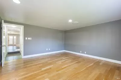 373 Alma Avenue, Rohnert Park, CA 94928 - Photo 14
