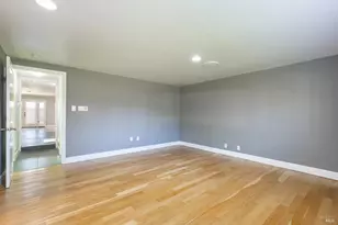 373 Alma Ave, Rohnert Park, CA 94928 - Photo 14
