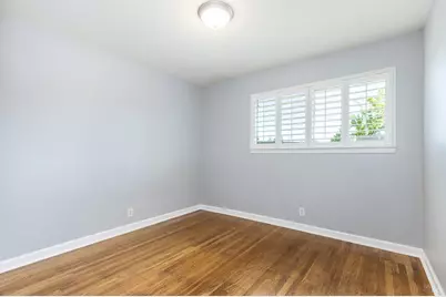373 Alma Avenue, Rohnert Park, CA 94928 - Photo 20
