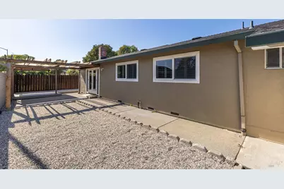 373 Alma Avenue, Rohnert Park, CA 94928 - Photo 42