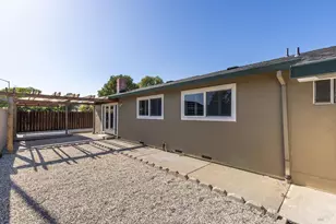 373 Alma Ave, Rohnert Park, CA 94928 - Photo 42