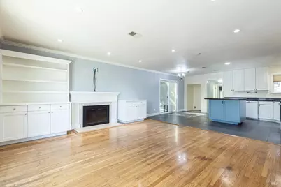 373 Alma Avenue, Rohnert Park, CA 94928 - Photo 4