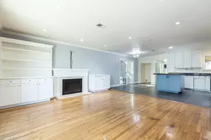 373 Alma Ave, Rohnert Park, CA 94928 - Photo 4