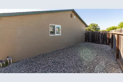 373 Alma Avenue, Rohnert Park, CA 94928 - Photo 40