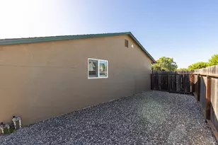 373 Alma Ave, Rohnert Park, CA 94928 - Photo 40