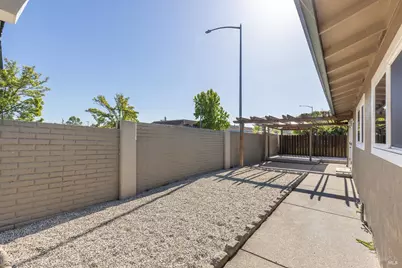 373 Alma Avenue, Rohnert Park, CA 94928 - Photo 38