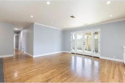 373 Alma Avenue, Rohnert Park, CA 94928 - Photo 6