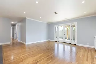 373 Alma Ave, Rohnert Park, CA 94928 - Photo 6