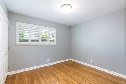 373 Alma Avenue, Rohnert Park, CA 94928 - Photo 18