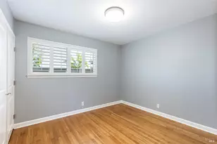 373 Alma Ave, Rohnert Park, CA 94928 - Photo 18