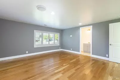373 Alma Avenue, Rohnert Park, CA 94928 - Photo 12