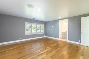 373 Alma Ave, Rohnert Park, CA 94928 - Photo 12