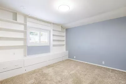 373 Alma Avenue, Rohnert Park, CA 94928 - Photo 22