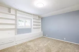 373 Alma Ave, Rohnert Park, CA 94928 - Photo 22
