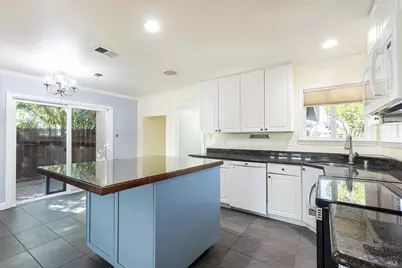 373 Alma Avenue, Rohnert Park, CA 94928 - Photo 10