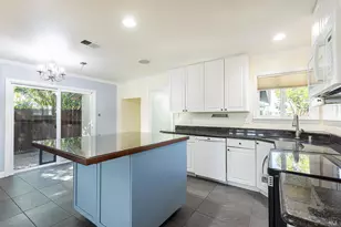 373 Alma Ave, Rohnert Park, CA 94928 - Photo 10