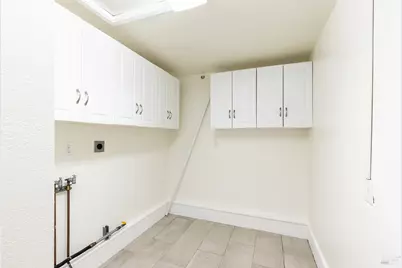 373 Alma Avenue, Rohnert Park, CA 94928 - Photo 30
