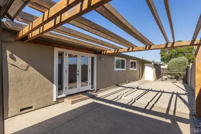 373 Alma Avenue, Rohnert Park, CA 94928 - Photo 34