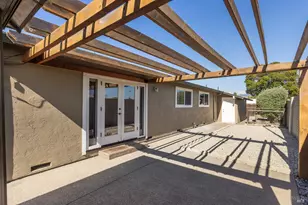 373 Alma Ave, Rohnert Park, CA 94928 - Photo 34