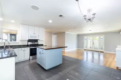 373 Alma Avenue, Rohnert Park, CA 94928 - Photo 8