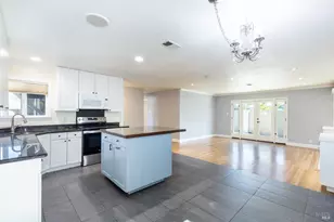 373 Alma Ave, Rohnert Park, CA 94928 - Photo 8