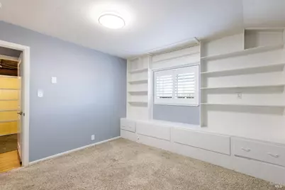 373 Alma Avenue, Rohnert Park, CA 94928 - Photo 24