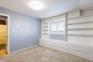 373 Alma Ave, Rohnert Park, CA 94928 - Photo 24