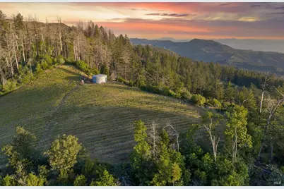 3801 Mount Veeder Road Road, Napa, CA 94558 - Photo 4