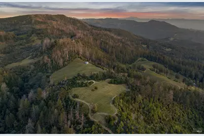 3801 Mount Veeder Road Road, Napa, CA 94558 - Photo 10