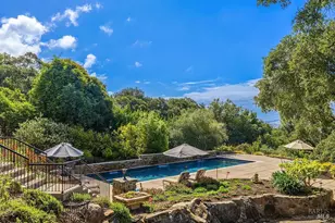 740 Shiloh Terrace, Santa Rosa, CA 95403 - Photo 44