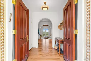 740 Shiloh Terrace, Santa Rosa, CA 95403 - Photo 4