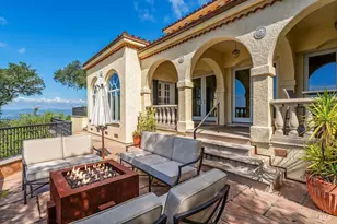 740 Shiloh Terrace, Santa Rosa, CA 95403 - Photo 56