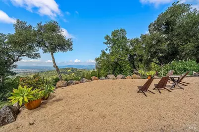 740 Shiloh Terrace, Santa Rosa, CA 95403 - Photo 54