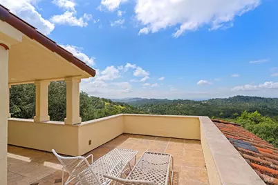 740 Shiloh Terrace, Santa Rosa, CA 95403 - Photo 58
