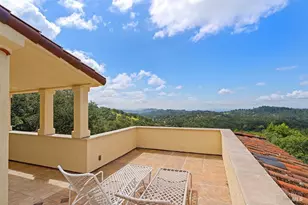 740 Shiloh Terrace, Santa Rosa, CA 95403 - Photo 58