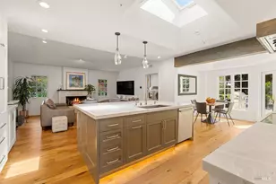 740 Shiloh Terrace, Santa Rosa, CA 95403 - Photo 20