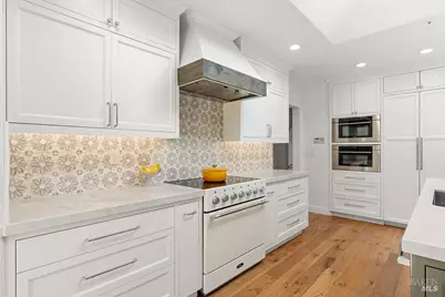 740 Shiloh Terrace, Santa Rosa, CA 95403 - Photo 22