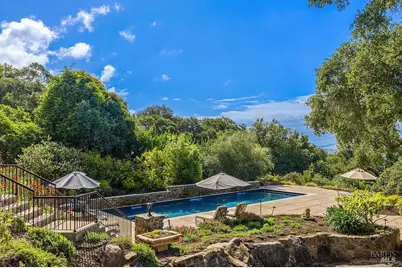 740 Shiloh Terrace, Santa Rosa, CA 95403 - Photo 42