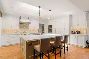 740 Shiloh Terrace, Santa Rosa, CA 95403 - Photo 28